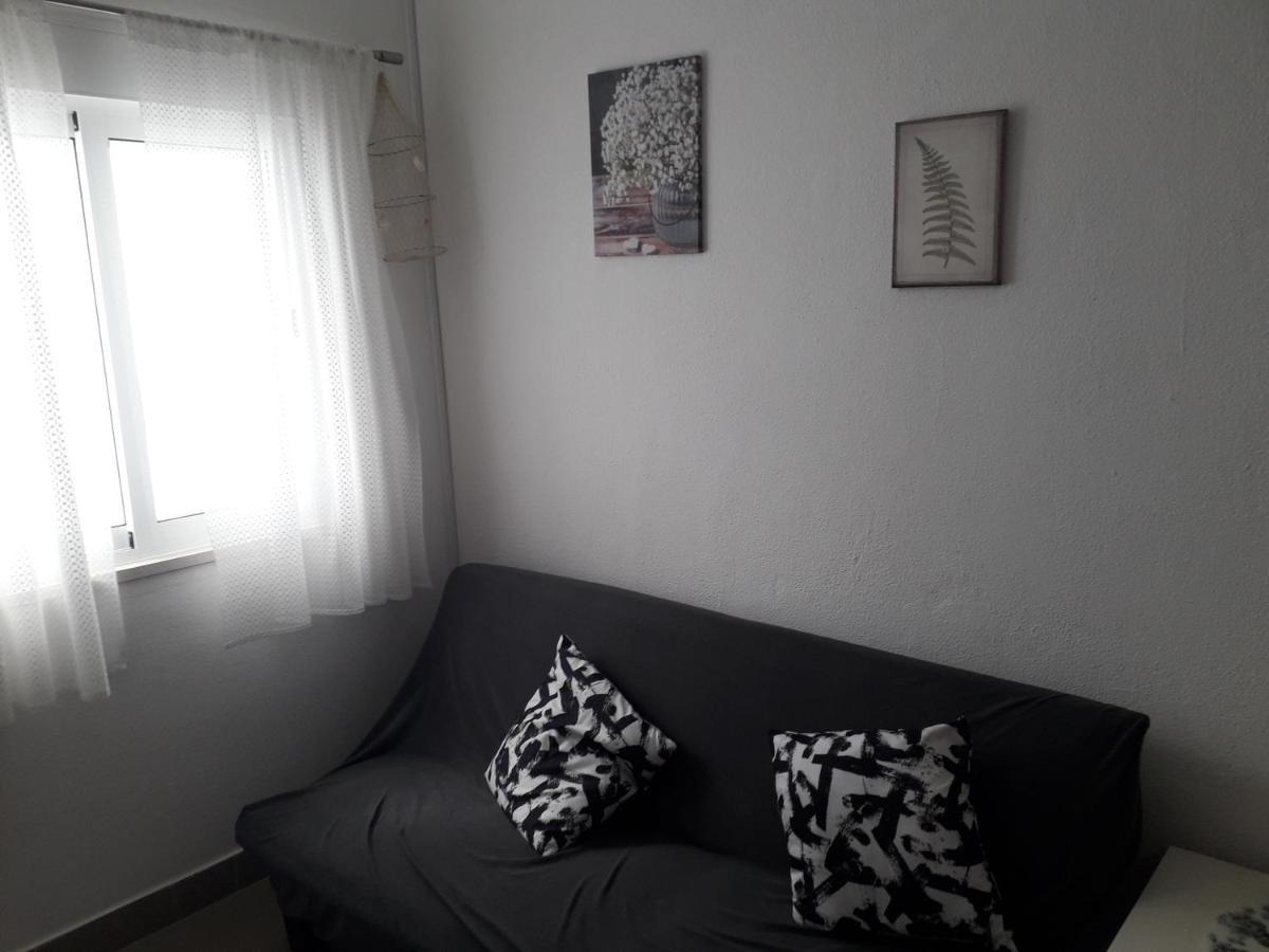 Sadinahome セトゥーバル エクステリア 写真