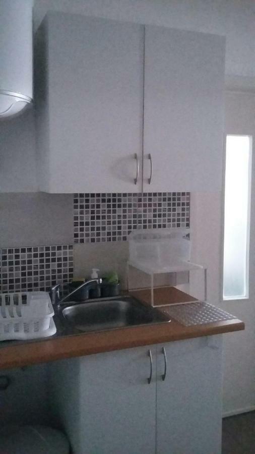 Sadinahome セトゥーバル エクステリア 写真