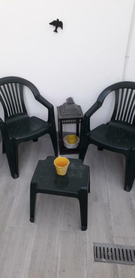 Sadinahome セトゥーバル エクステリア 写真