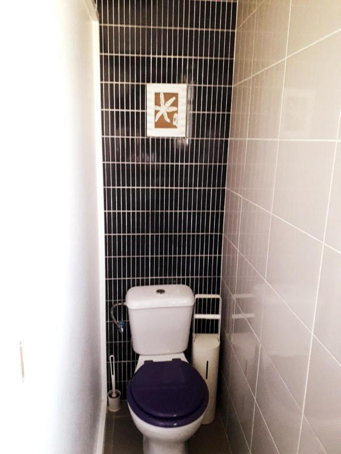Sadinahome セトゥーバル エクステリア 写真